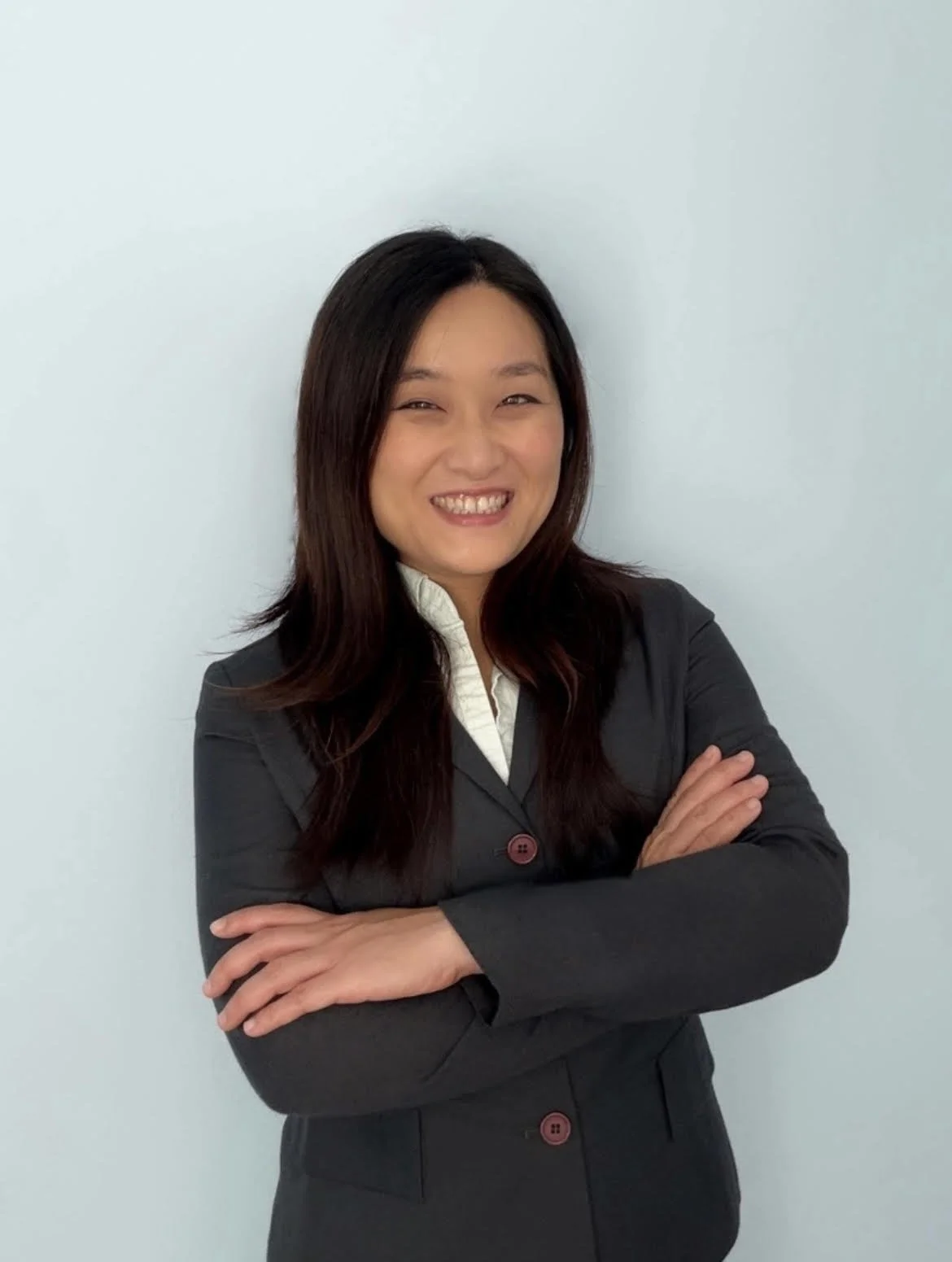 Winnie Kwok