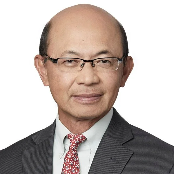 Khanh_20T._20Tran.jpg