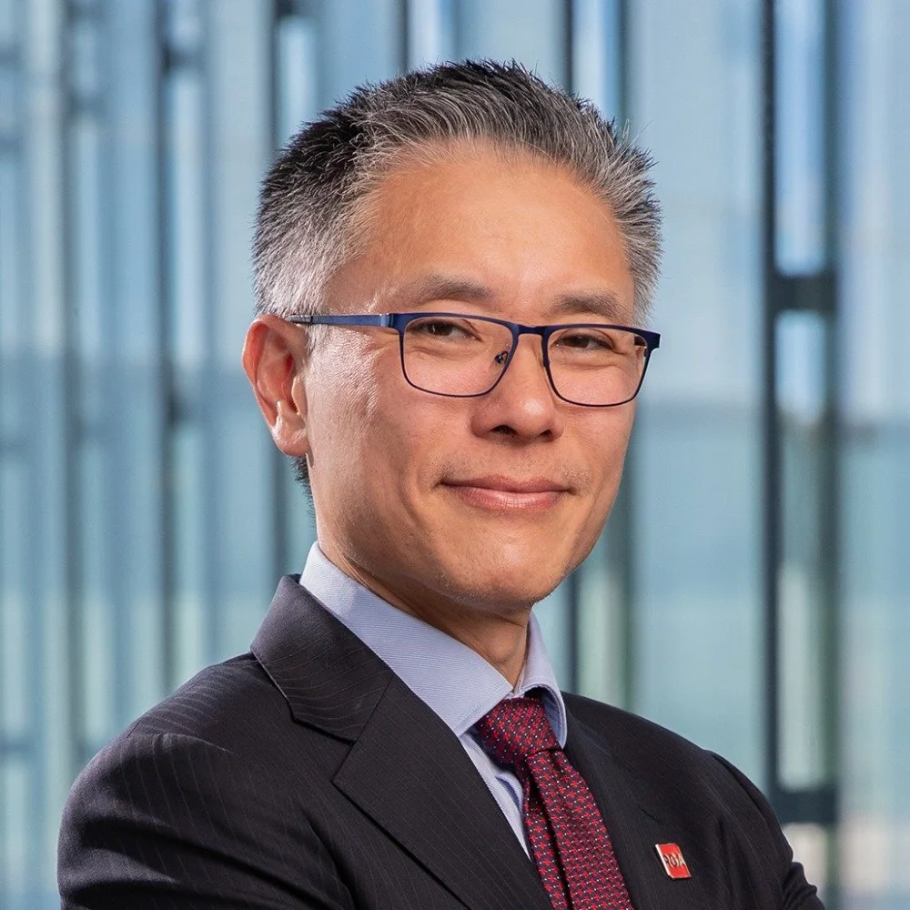 Tony Cheng Headshot_1000x1000.jpg