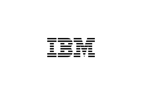 IBM.png