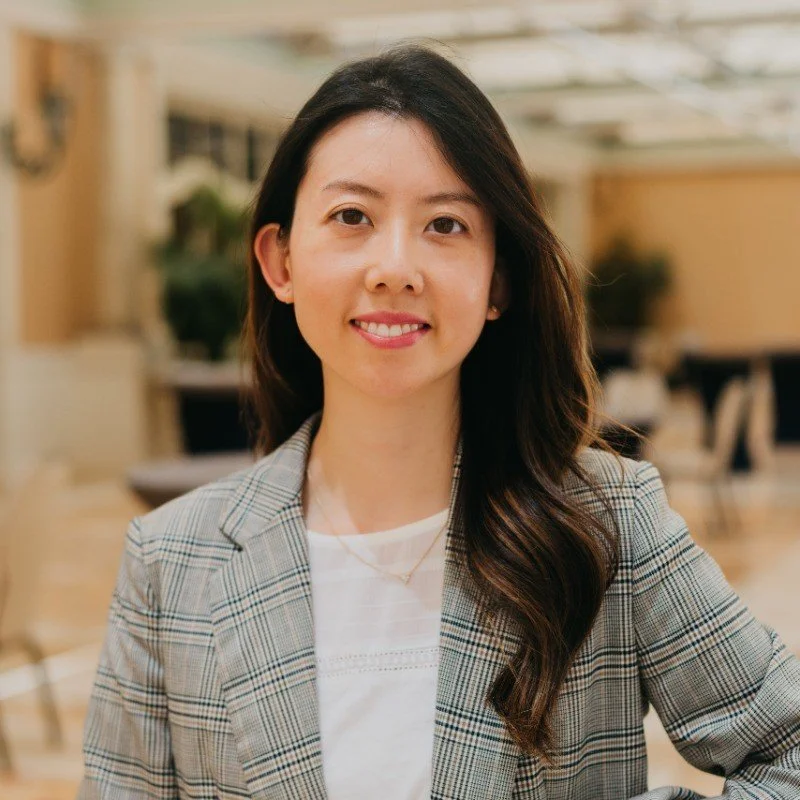 Sara Tan