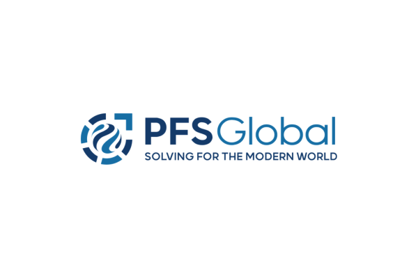 PFS Global.png