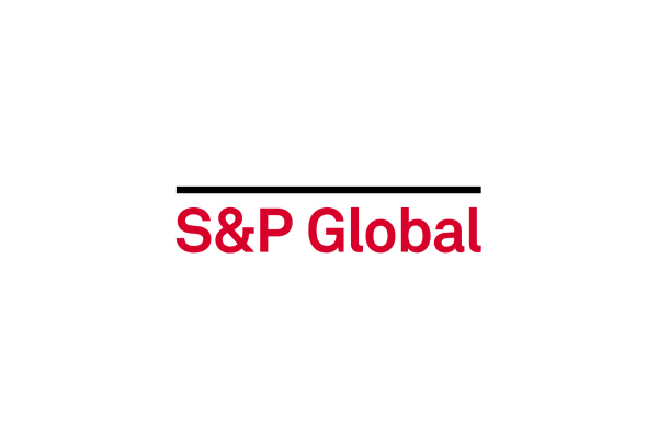 S&P Global (1).png
