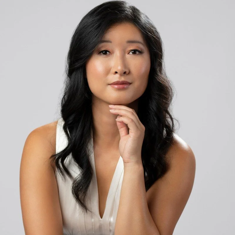 Alice Fu