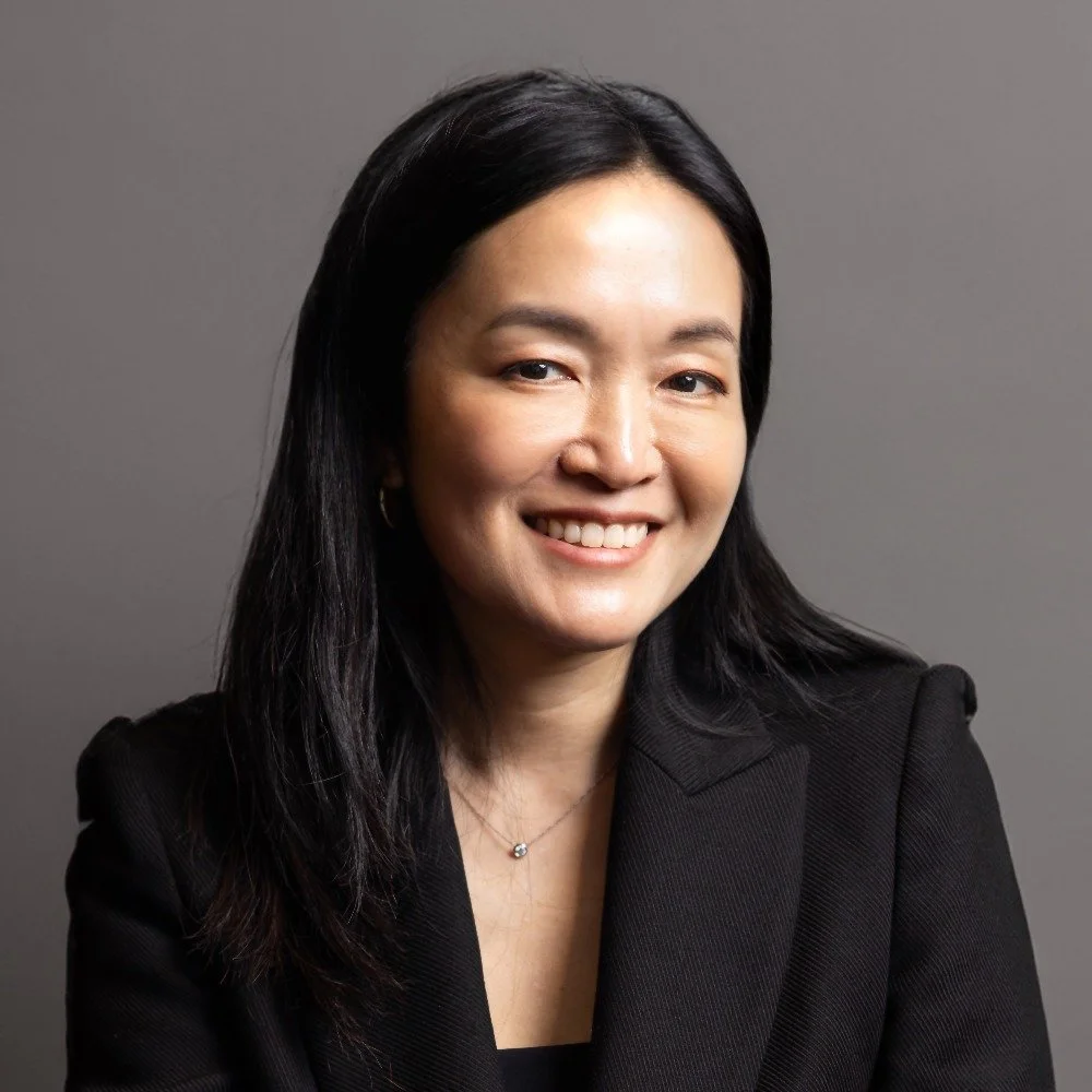Soyoung Kang