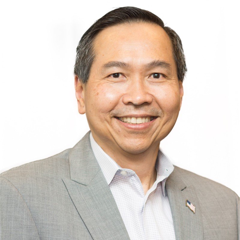 Winson Heng