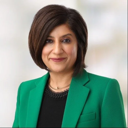 Hema Widhani