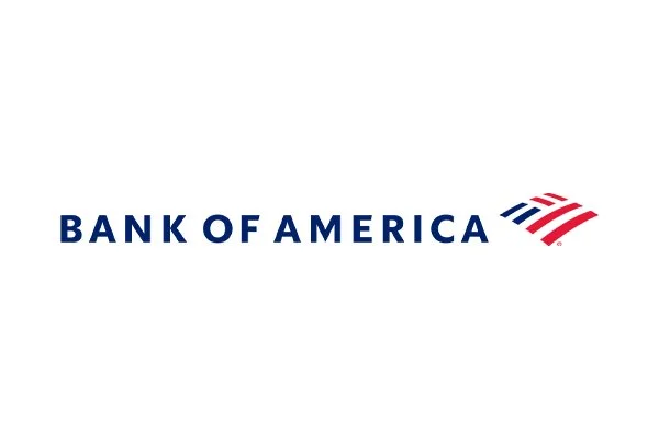 Bank Of America_lo1_rgb - horizontal.jpg