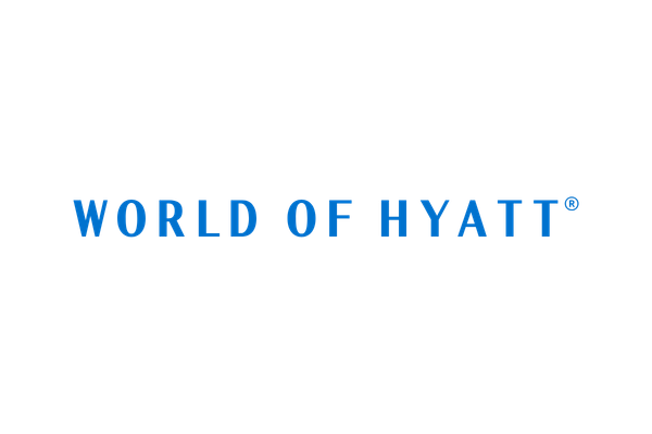 World of Hyatt.png