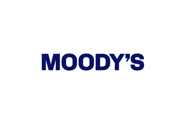 Moody's.png
