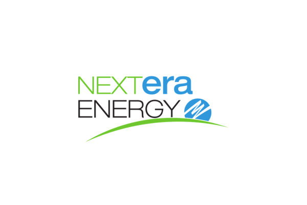 NextEra Energy.png