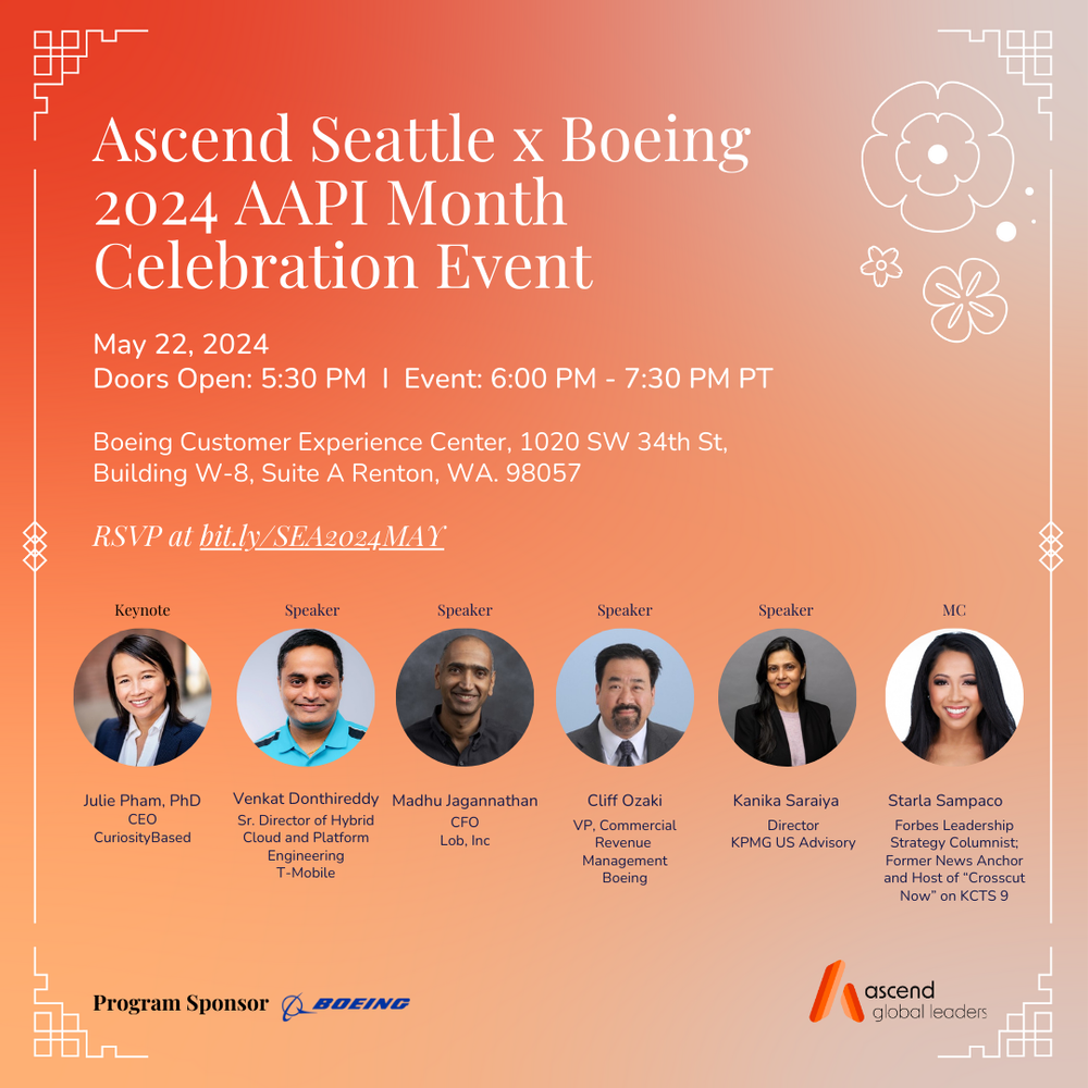 ascend-seattle-x-boeing-2024-aapi-month-celebration-event-ascend