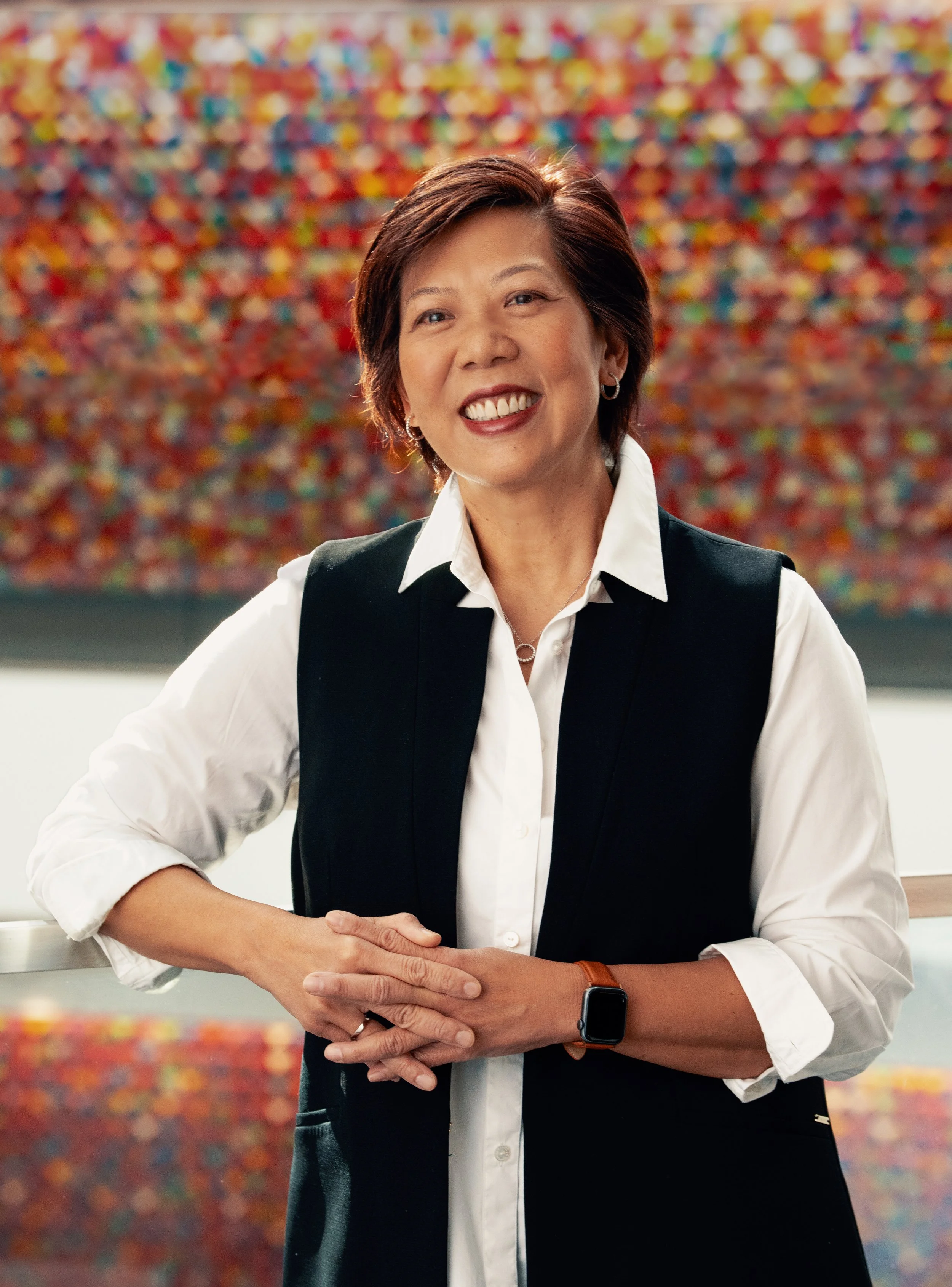 Nancy Quan headshot.jpg