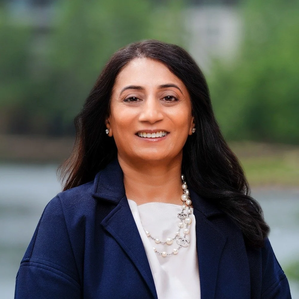 Dipti Gulati