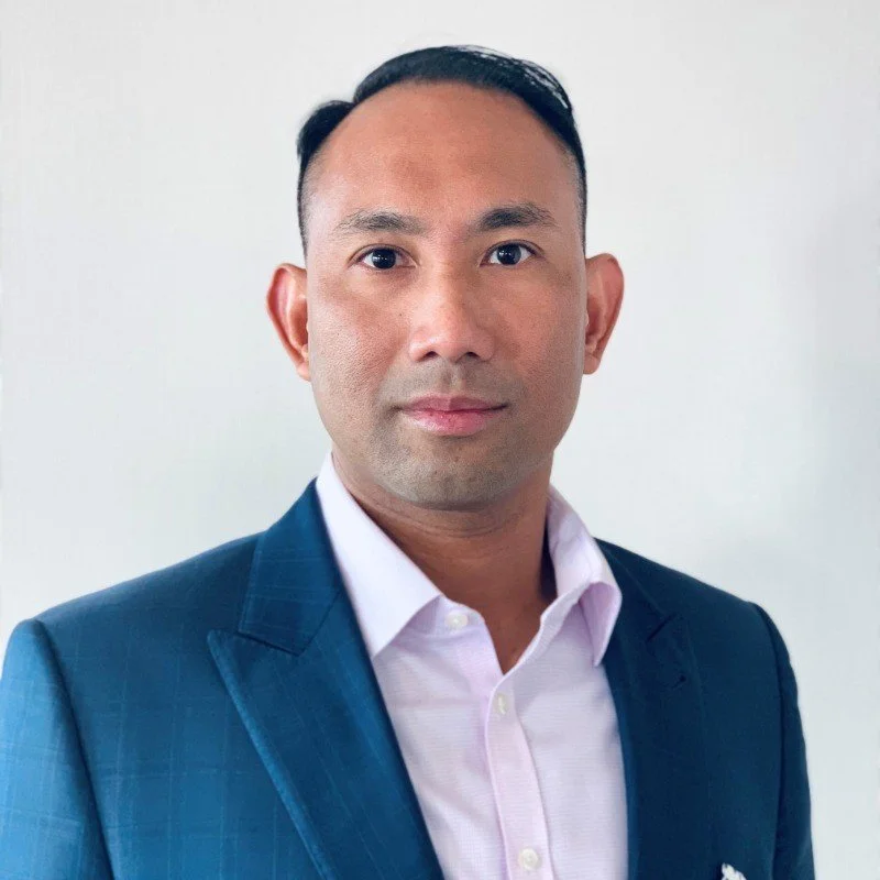 William Estilo