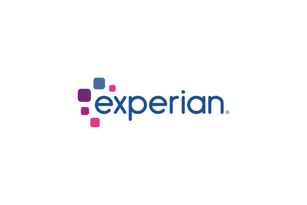Experian.png
