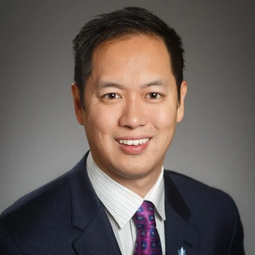 Jon Yoon