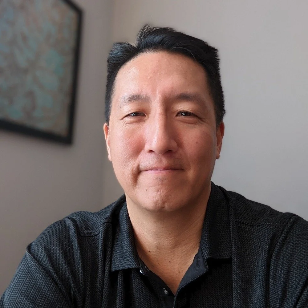 Dan Yu