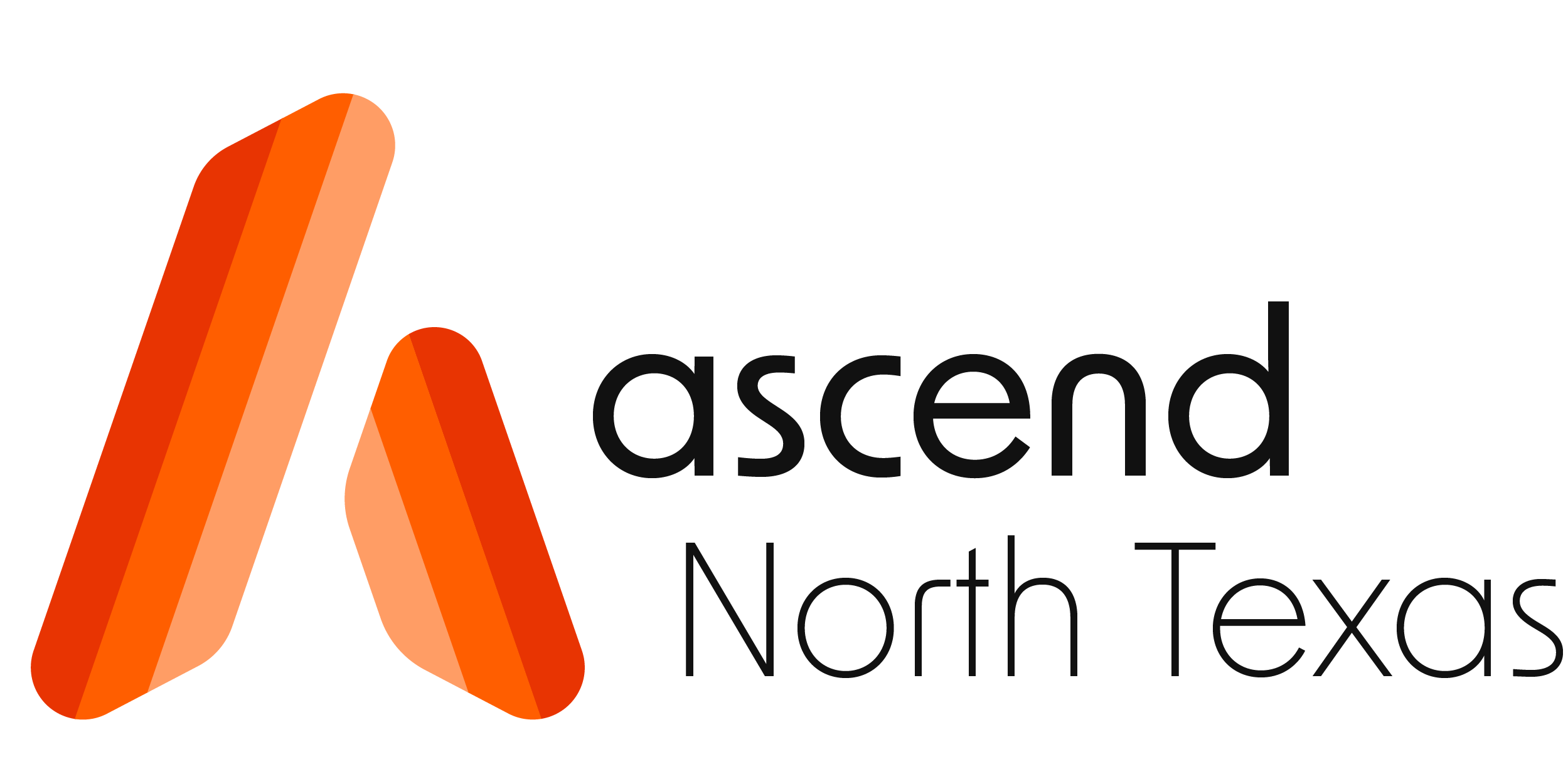Ascend North Texas
