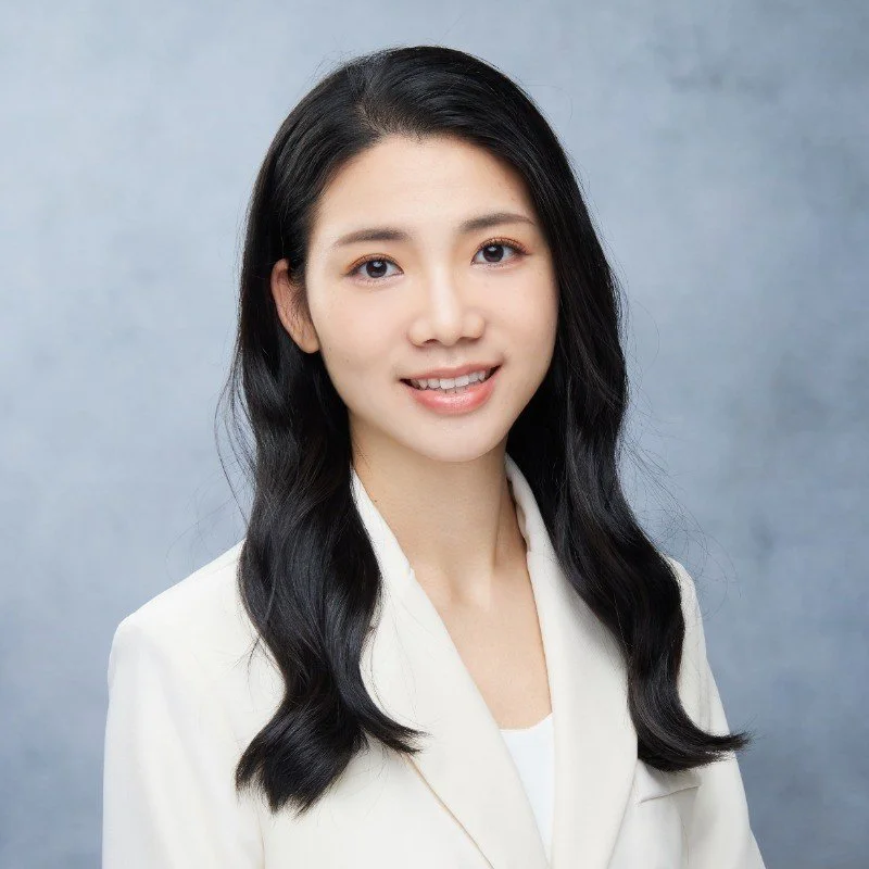 Min Tsai