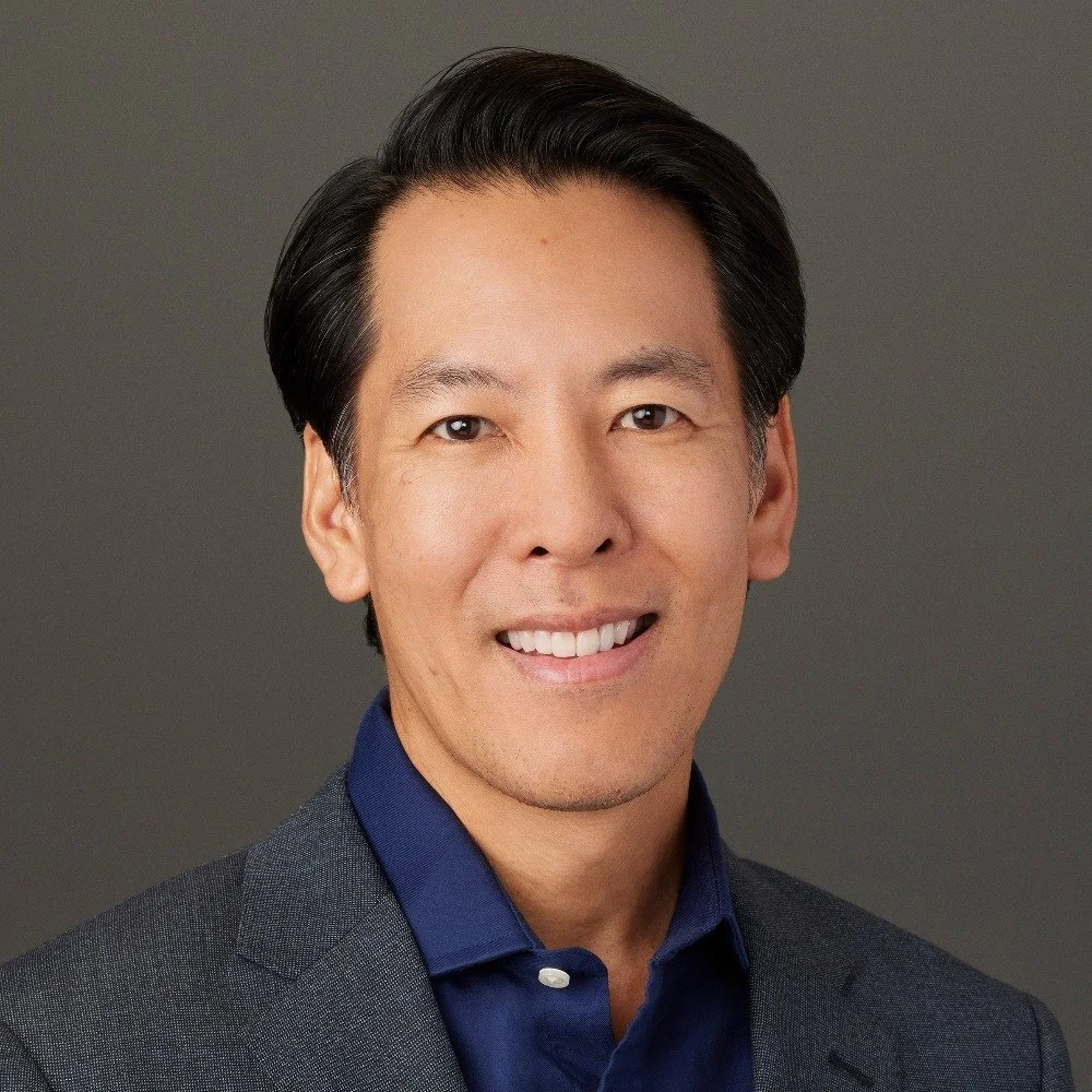 Steve Chung Headshot_1000x1000.jpg