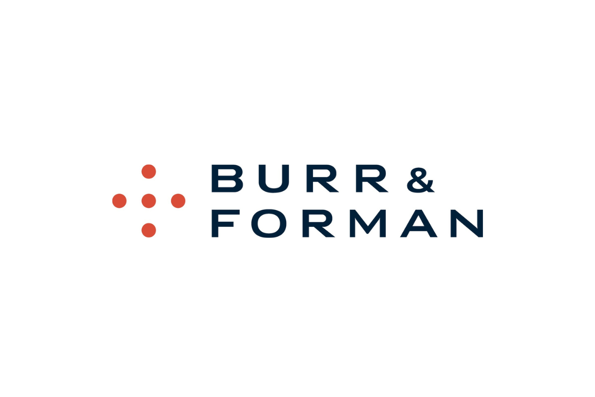 Burr & Foreman.png