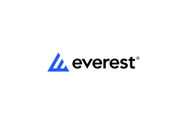 Everest Global.png