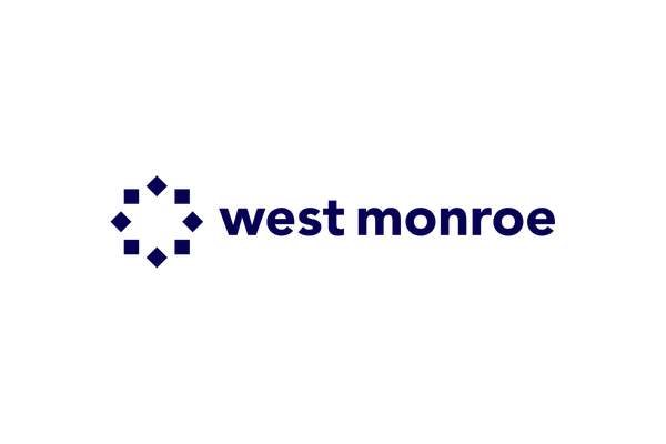 West Monroe.png