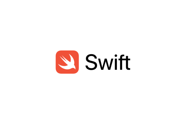 Swift.png