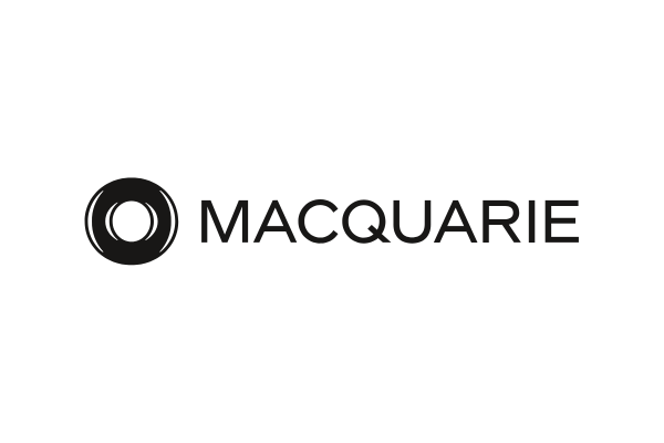Macquarie.png