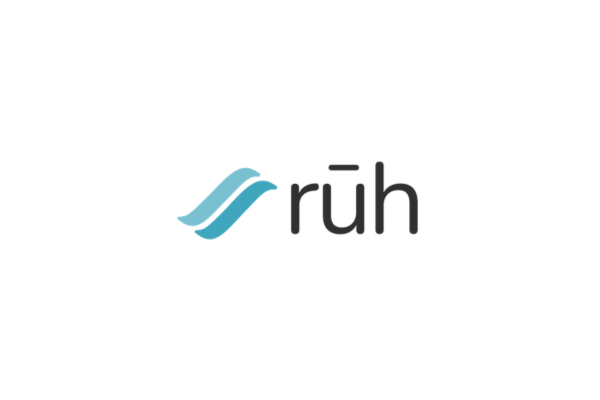 Ruh.png