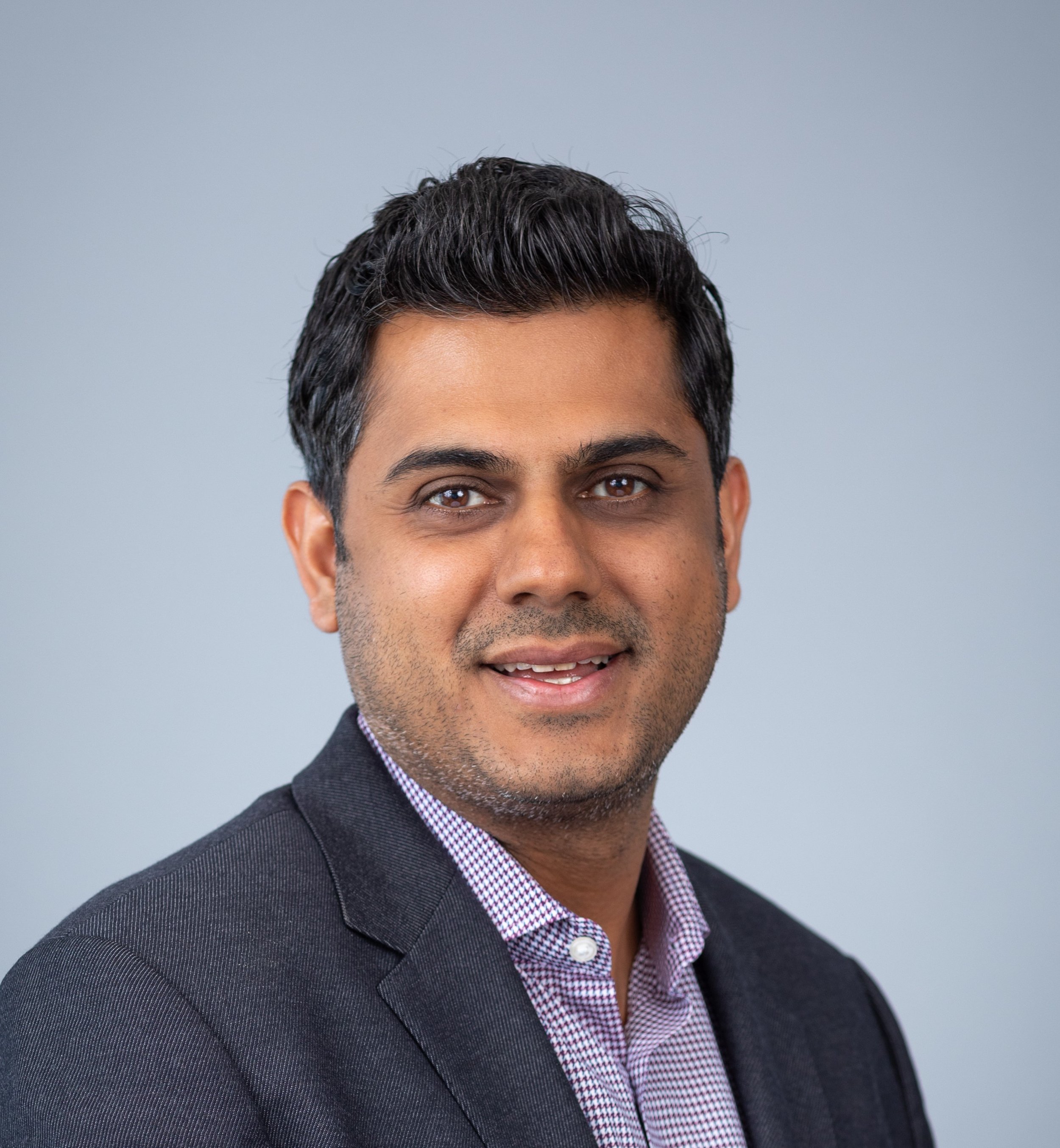Anuj Khurana