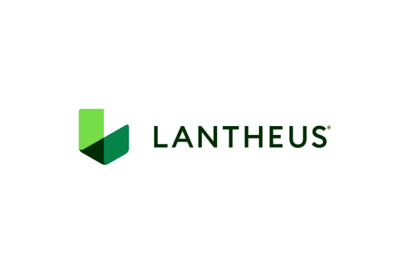 Lantheus.png