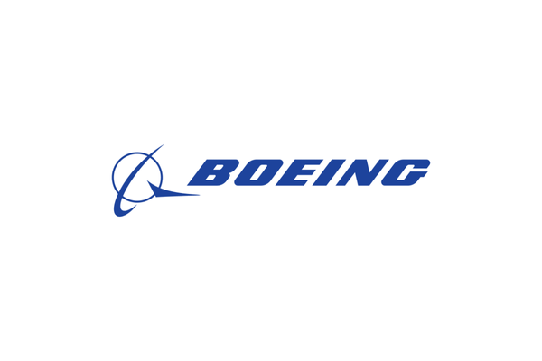 Boeing.png