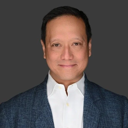 Jim	Hsu