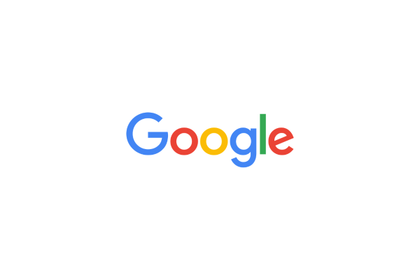 Google.png