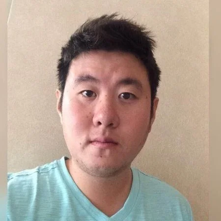 Shen Liang