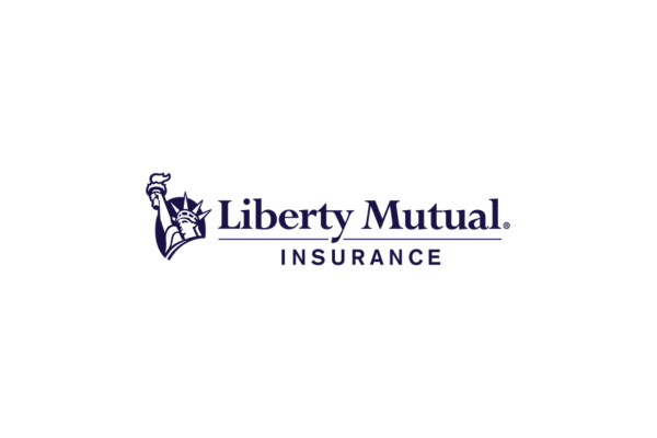 Libery Mutual - 2026.png