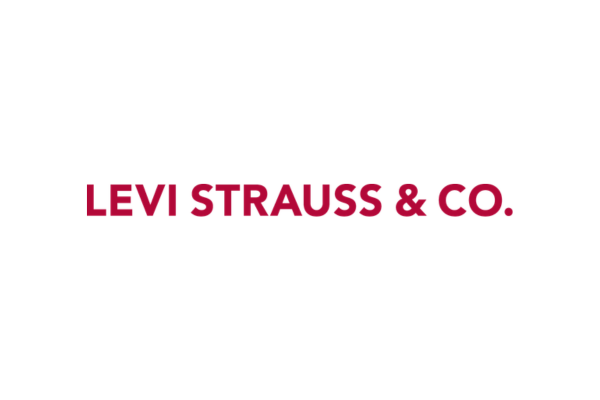 Levi Stauss & Co..png
