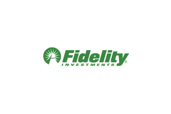 Fidelity - 2026.png