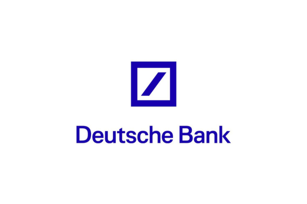 Deutsche Bank.png