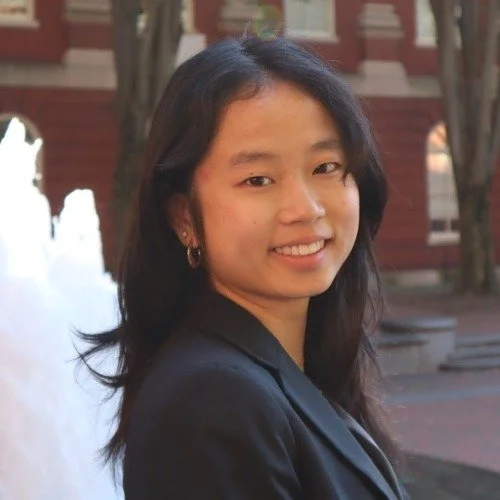 Zifei Zhao