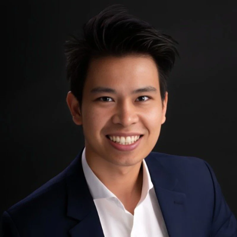 Hung Quach