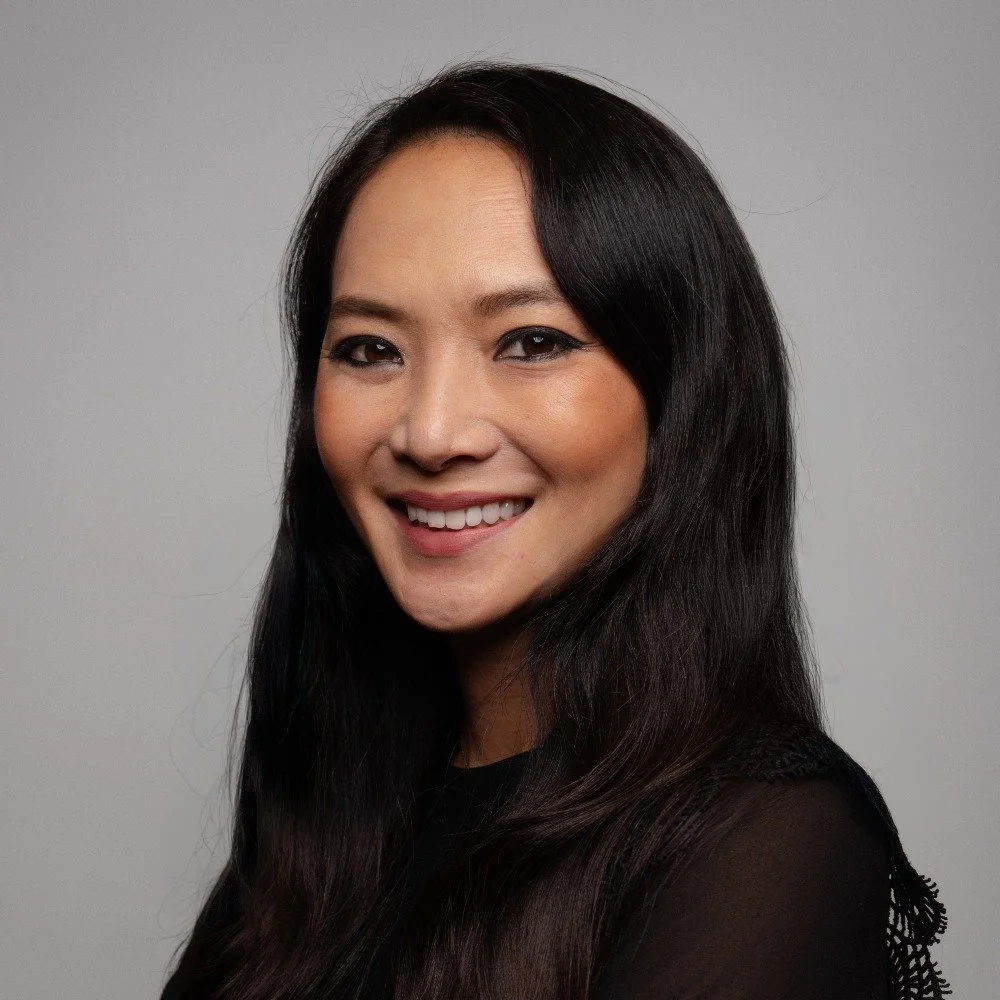 Amy Whang_1000x1000.jpg