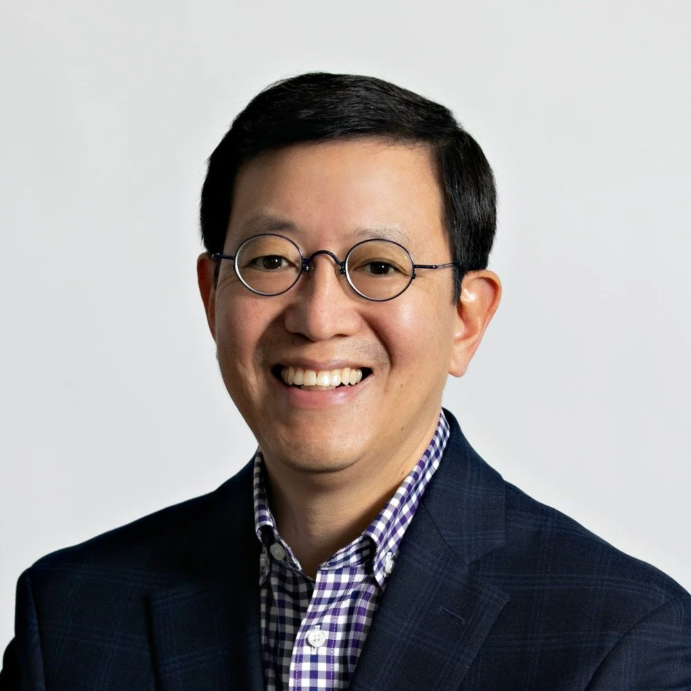 Ivan Fong Headshot_1000x1000.jpg