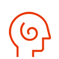 Functional Learning Tracks Icon