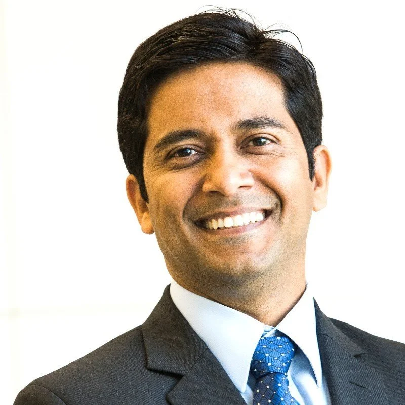 Asif Khoja