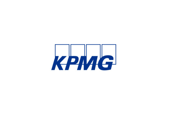 KPMG - 2026.png