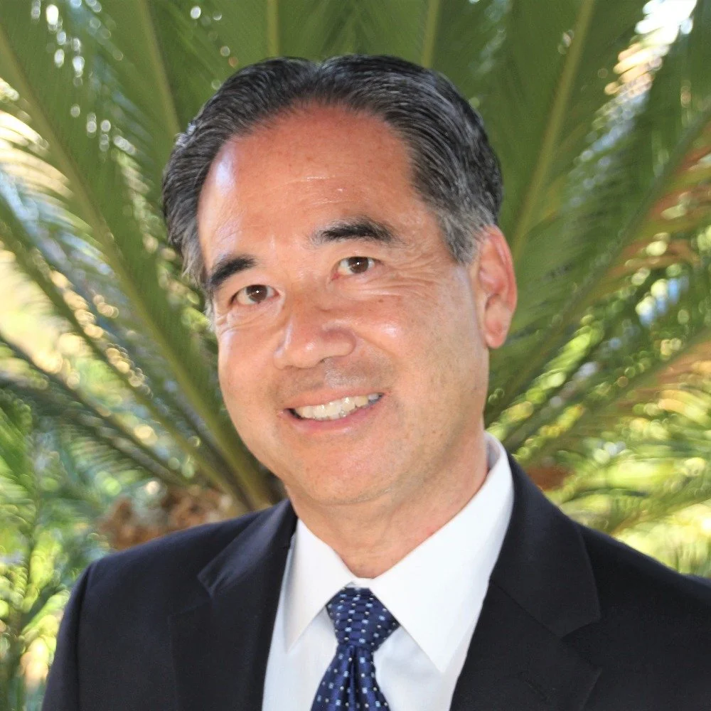 Glen Hamakawa