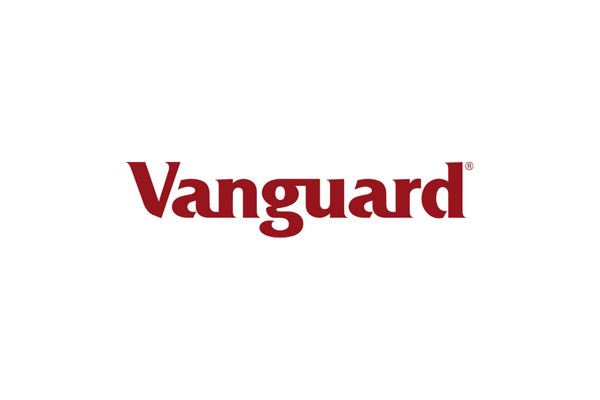 Vanguard - New.png